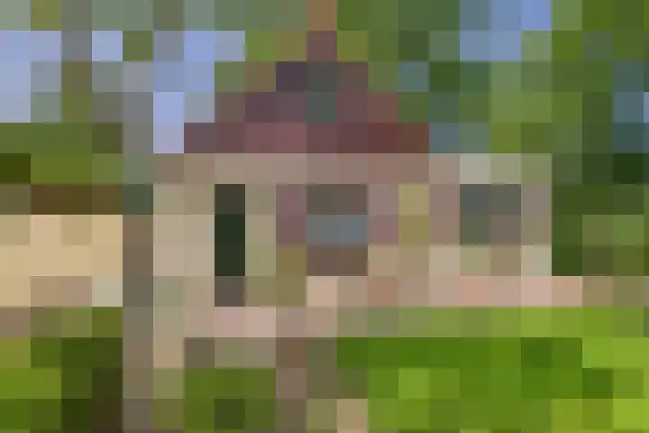 Schenkeldijk 2 Graauw thumbnail 46