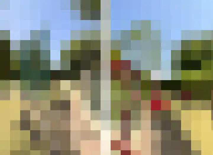 Schenkeldijk 2 Graauw thumbnail 5