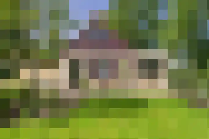 Schenkeldijk 2 Graauw thumbnail 6