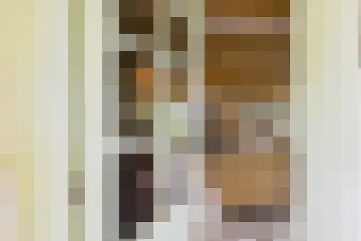 Schenkeldijk 2 Graauw thumbnail 9