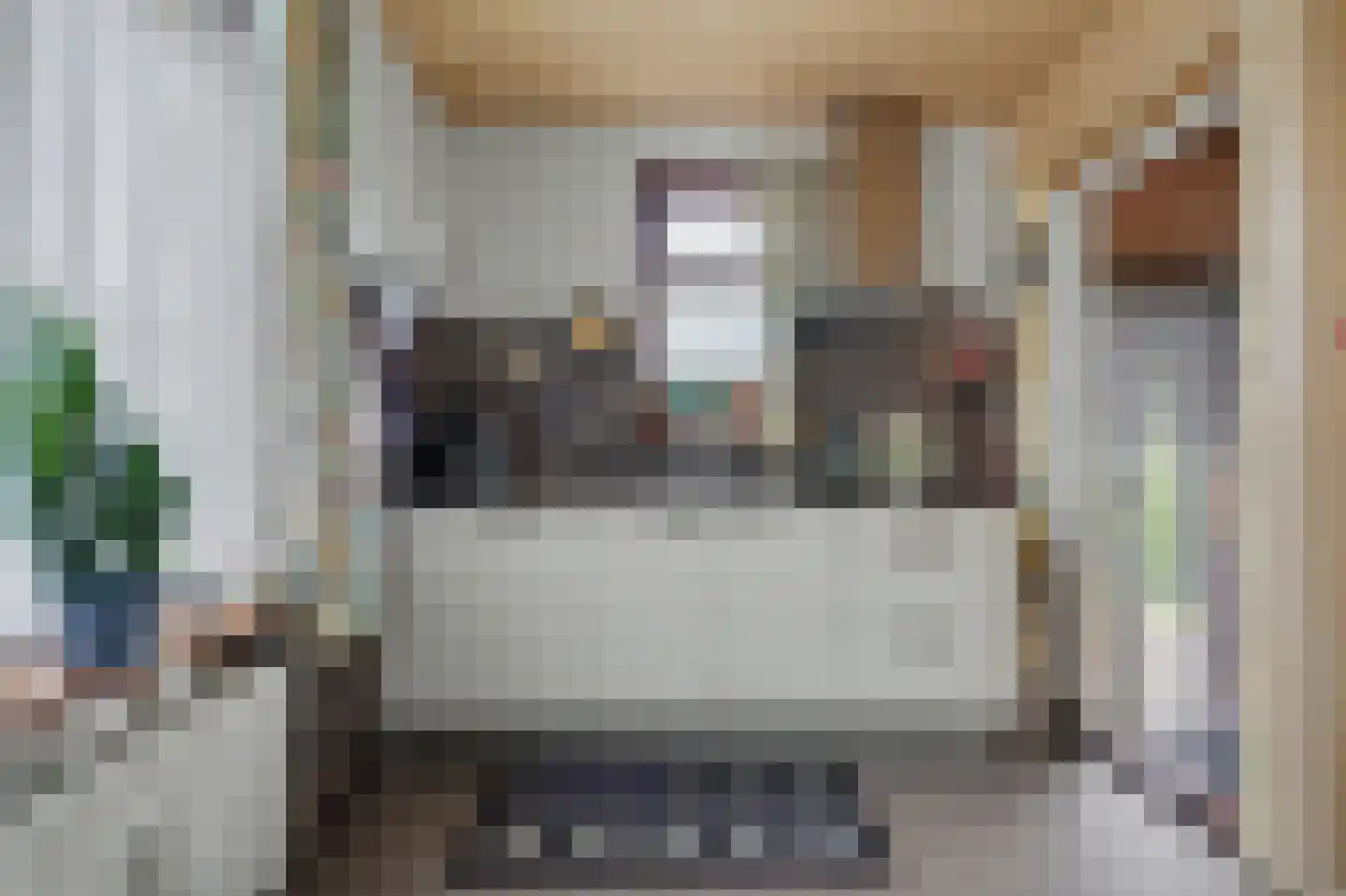 Schenkeldijk 2 Strijen thumbnail 11