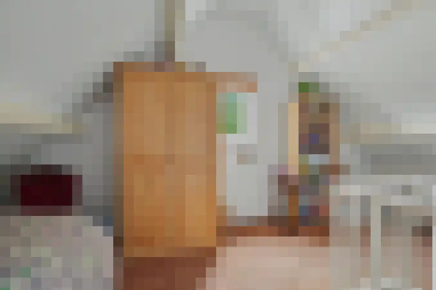Schenkeldijk 2 Strijen thumbnail 13
