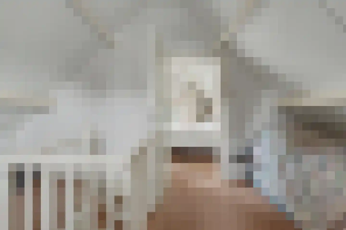Schenkeldijk 2 Strijen thumbnail 14