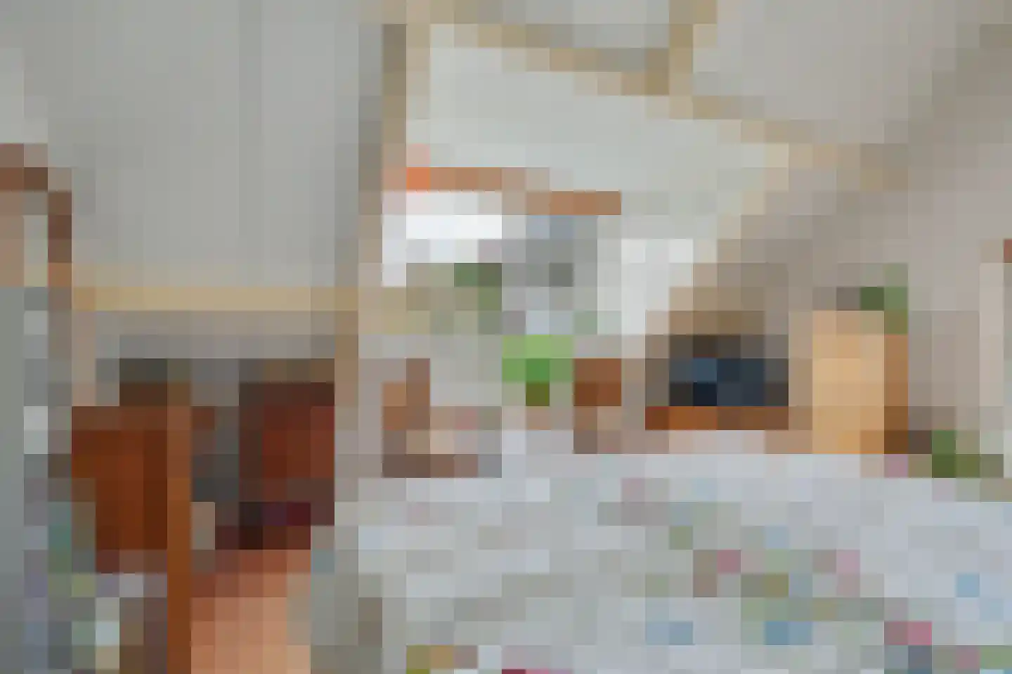Schenkeldijk 2 Strijen thumbnail 15
