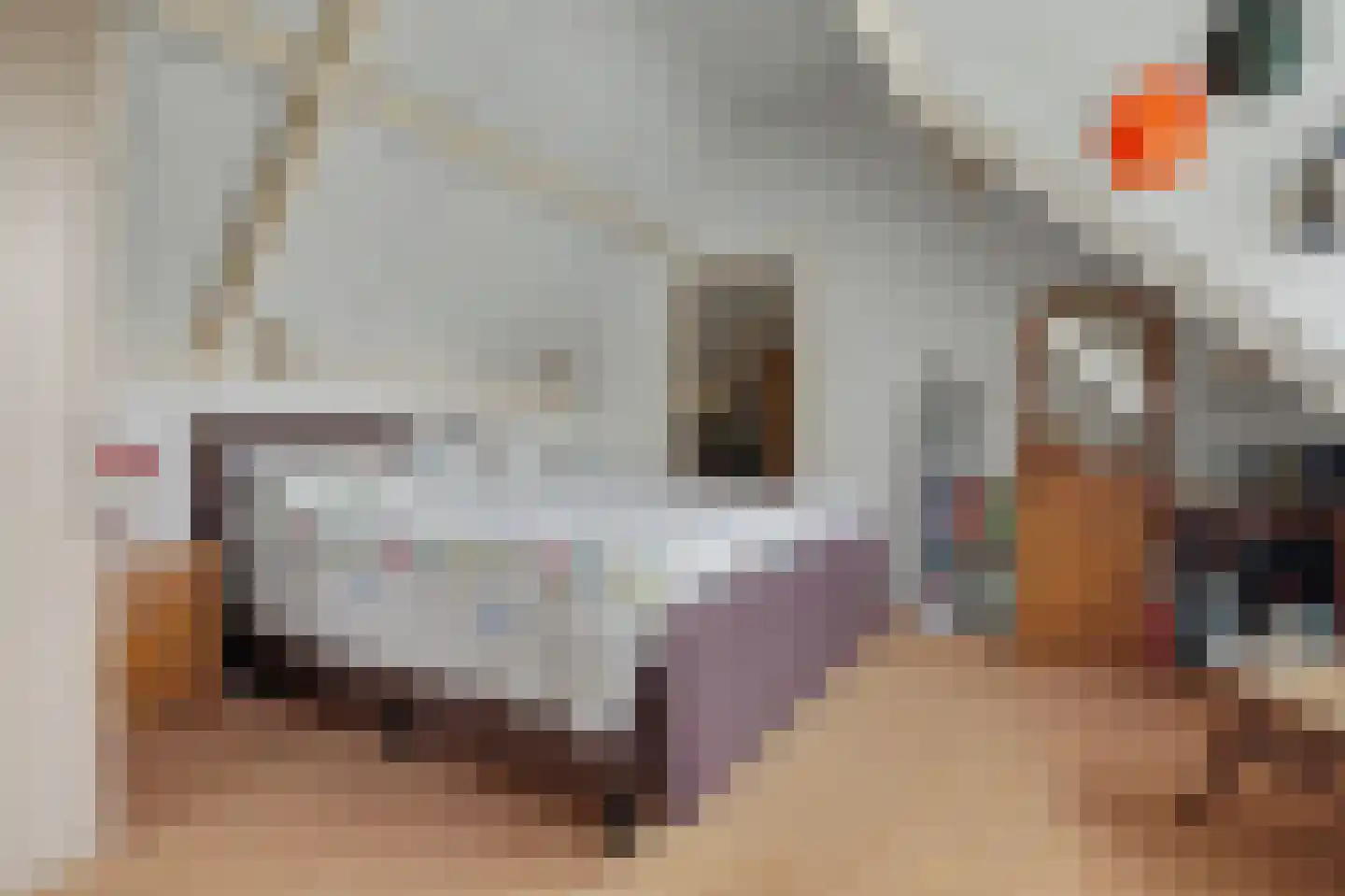Schenkeldijk 2 Strijen thumbnail 16