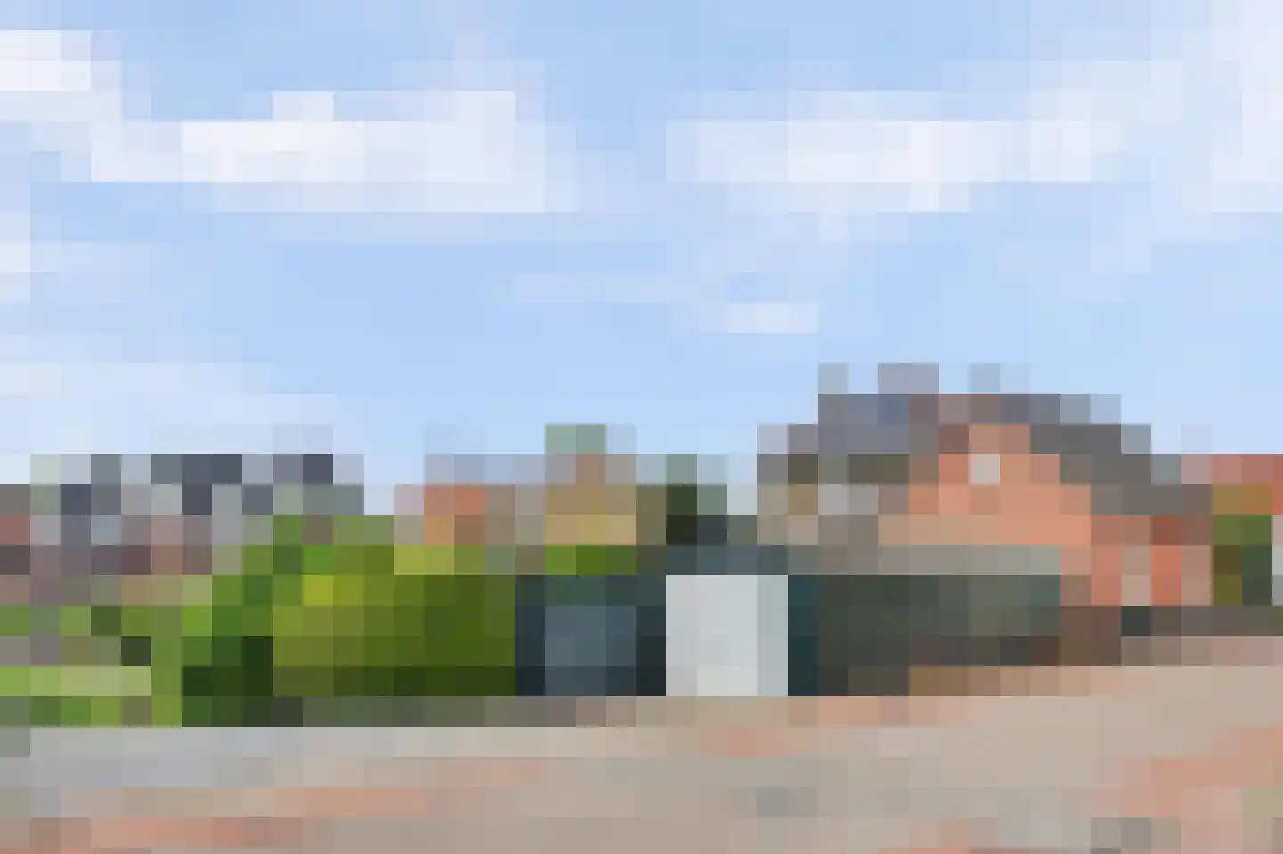 Schenkeldijk 2 Strijen thumbnail 17