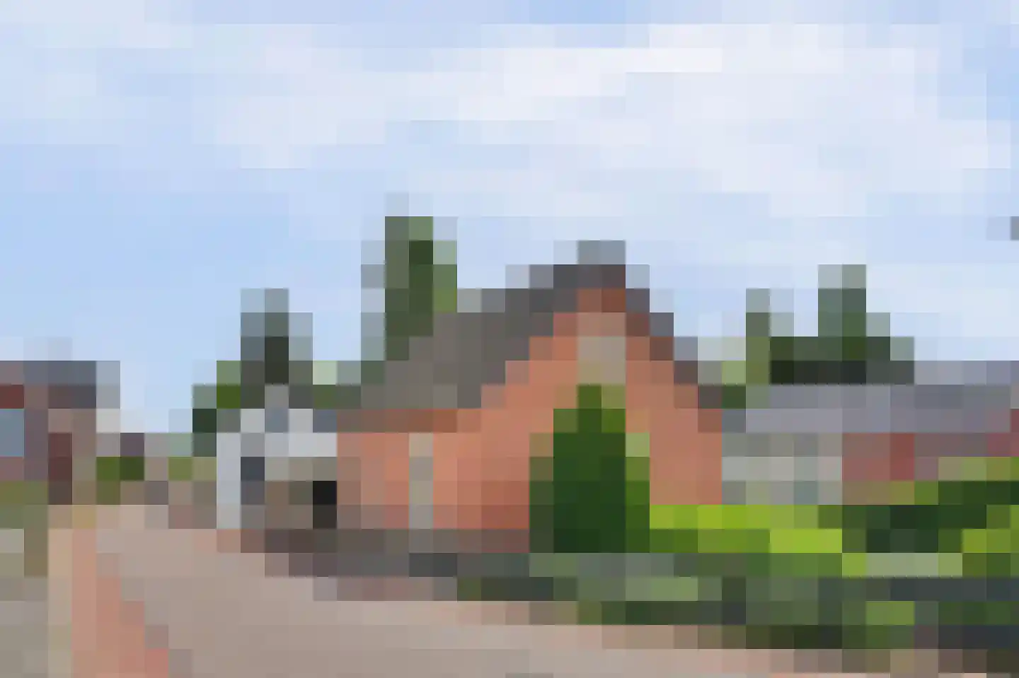 Schenkeldijk 2 Strijen thumbnail 18