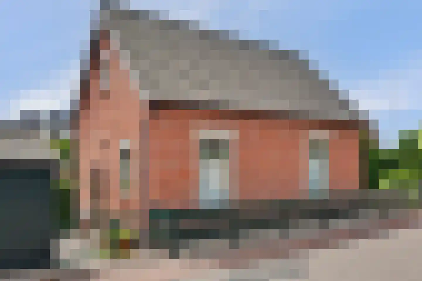 Schenkeldijk 2 Strijen thumbnail 20
