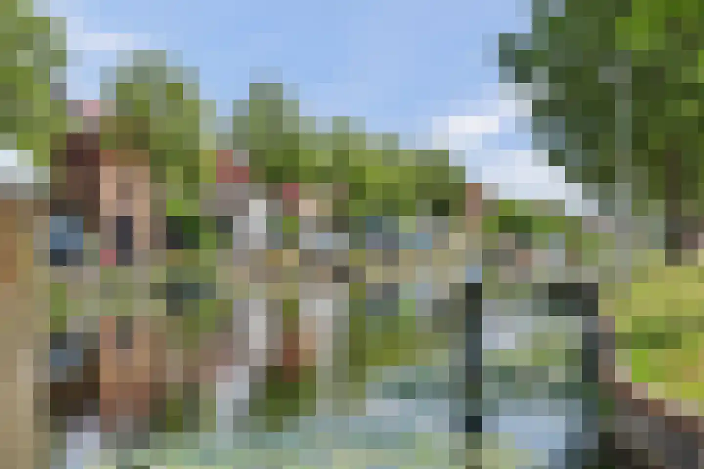 Schenkeldijk 2 Strijen thumbnail 22