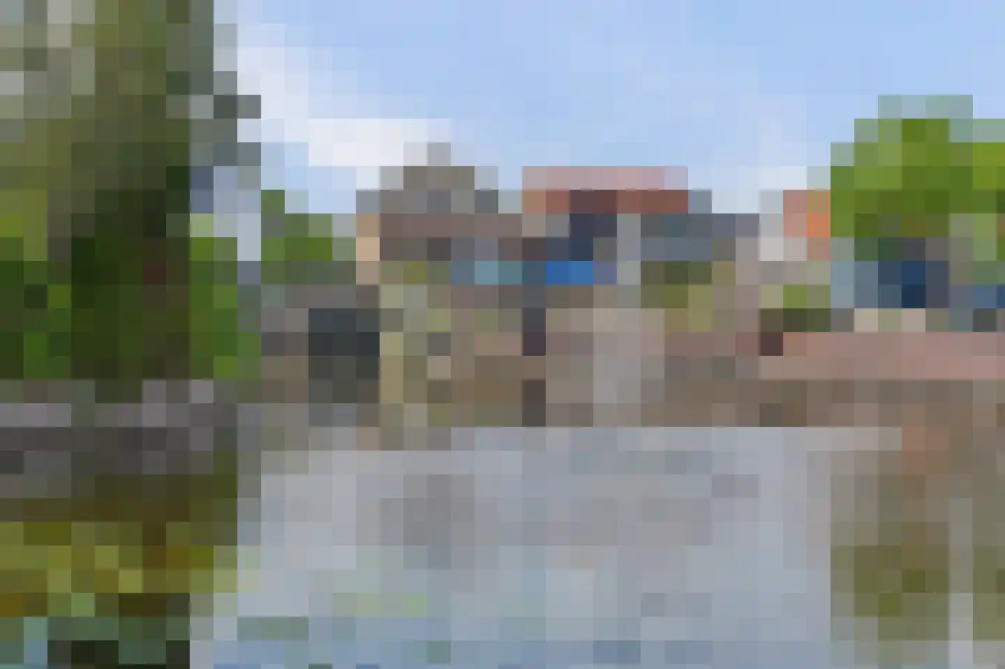 Schenkeldijk 2 Strijen thumbnail 23