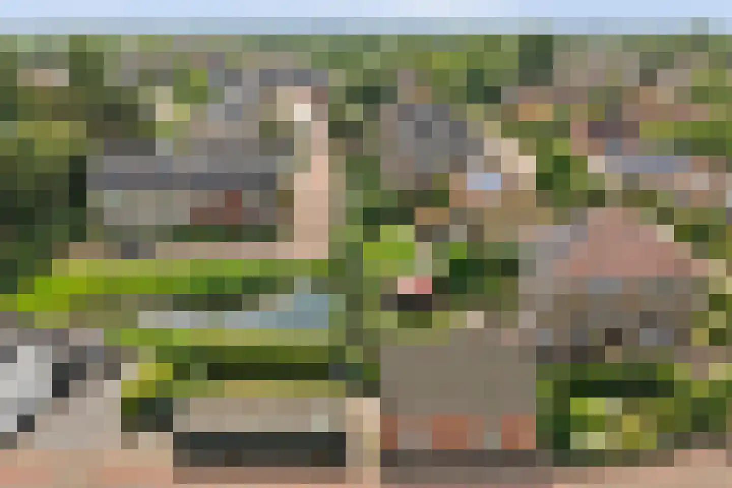 Schenkeldijk 2 Strijen thumbnail 25