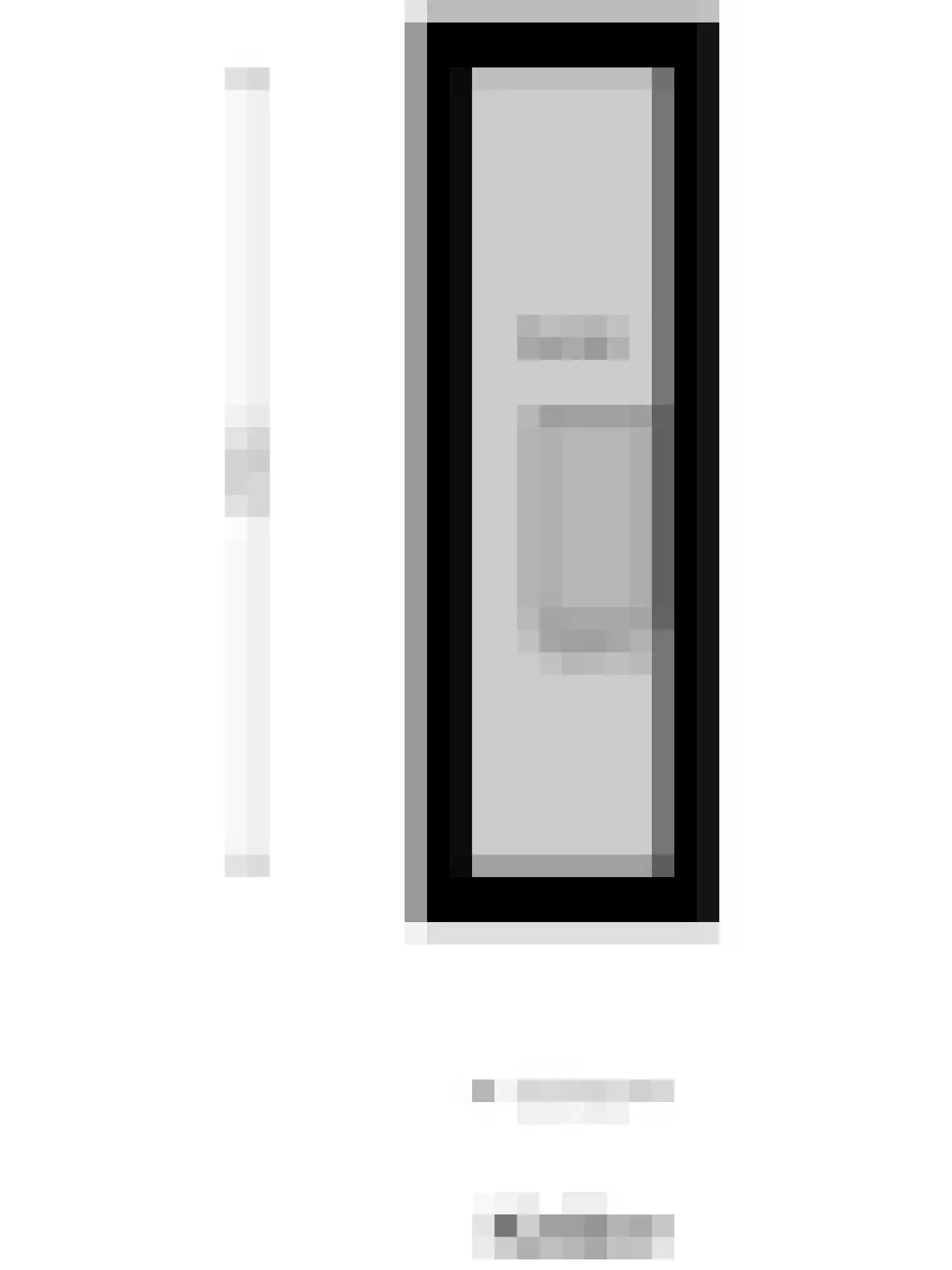 Schenkeldijk 2 Strijen thumbnail 30