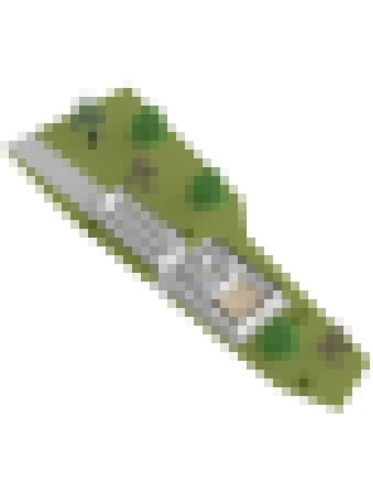 Schenkeldijk 2 Strijen thumbnail 33