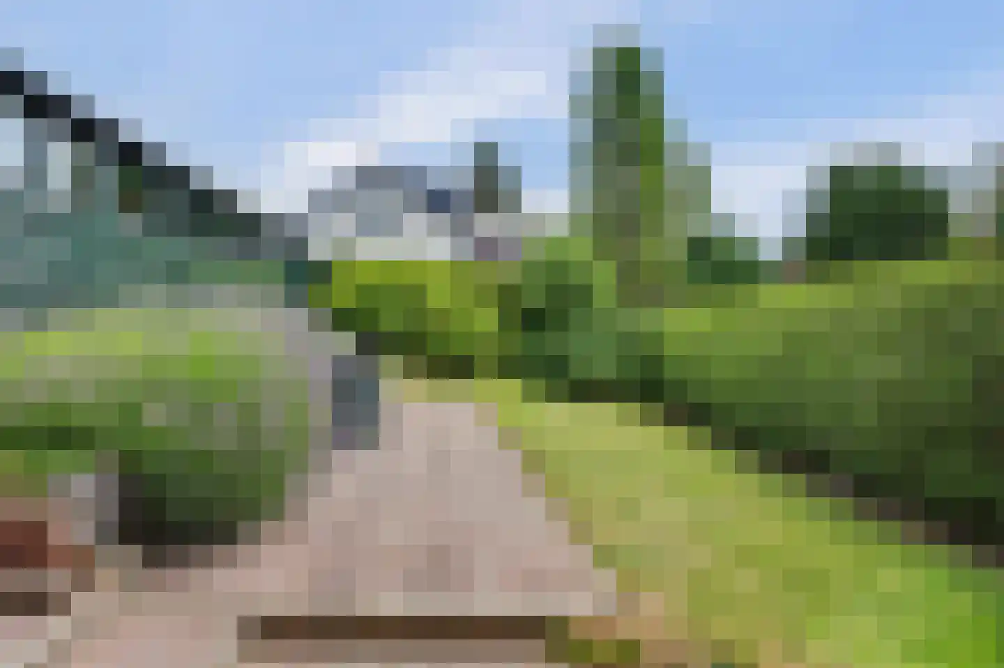 Schenkeldijk 2 Strijen thumbnail 4