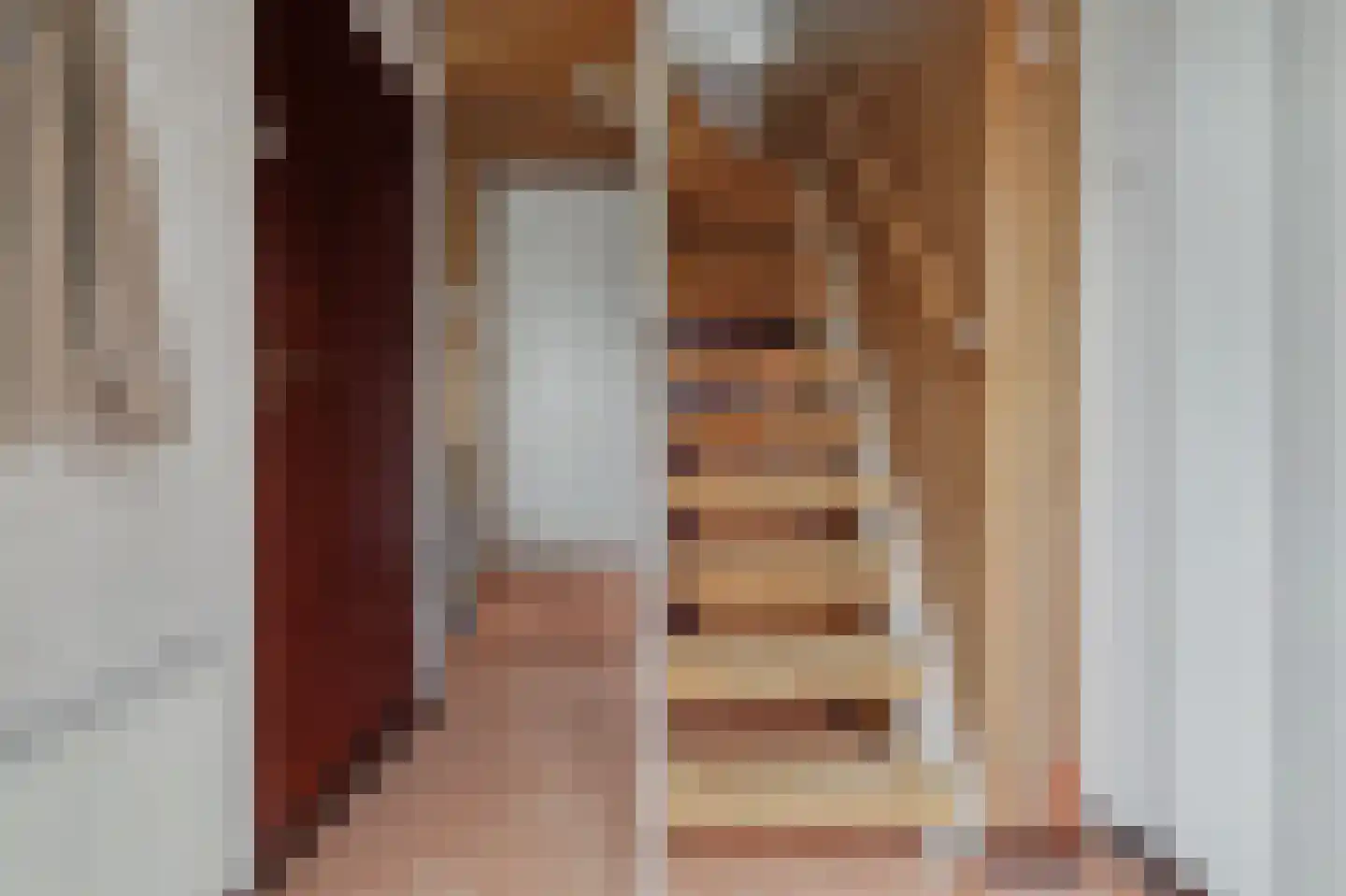 Schenkeldijk 2 Strijen thumbnail 5