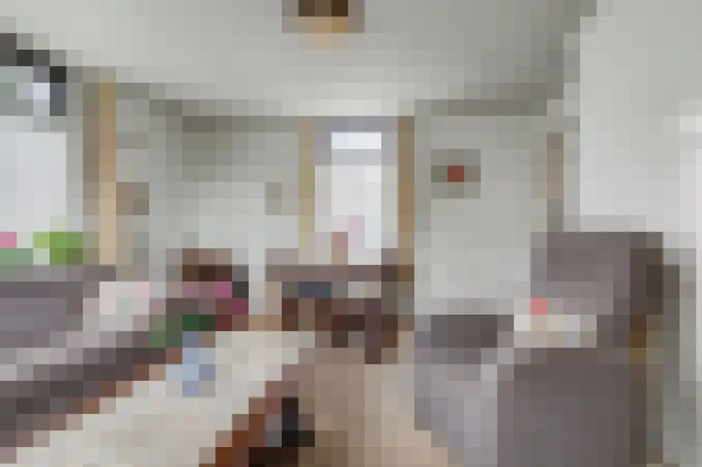 Schenkeldijk 2 Strijen thumbnail 7