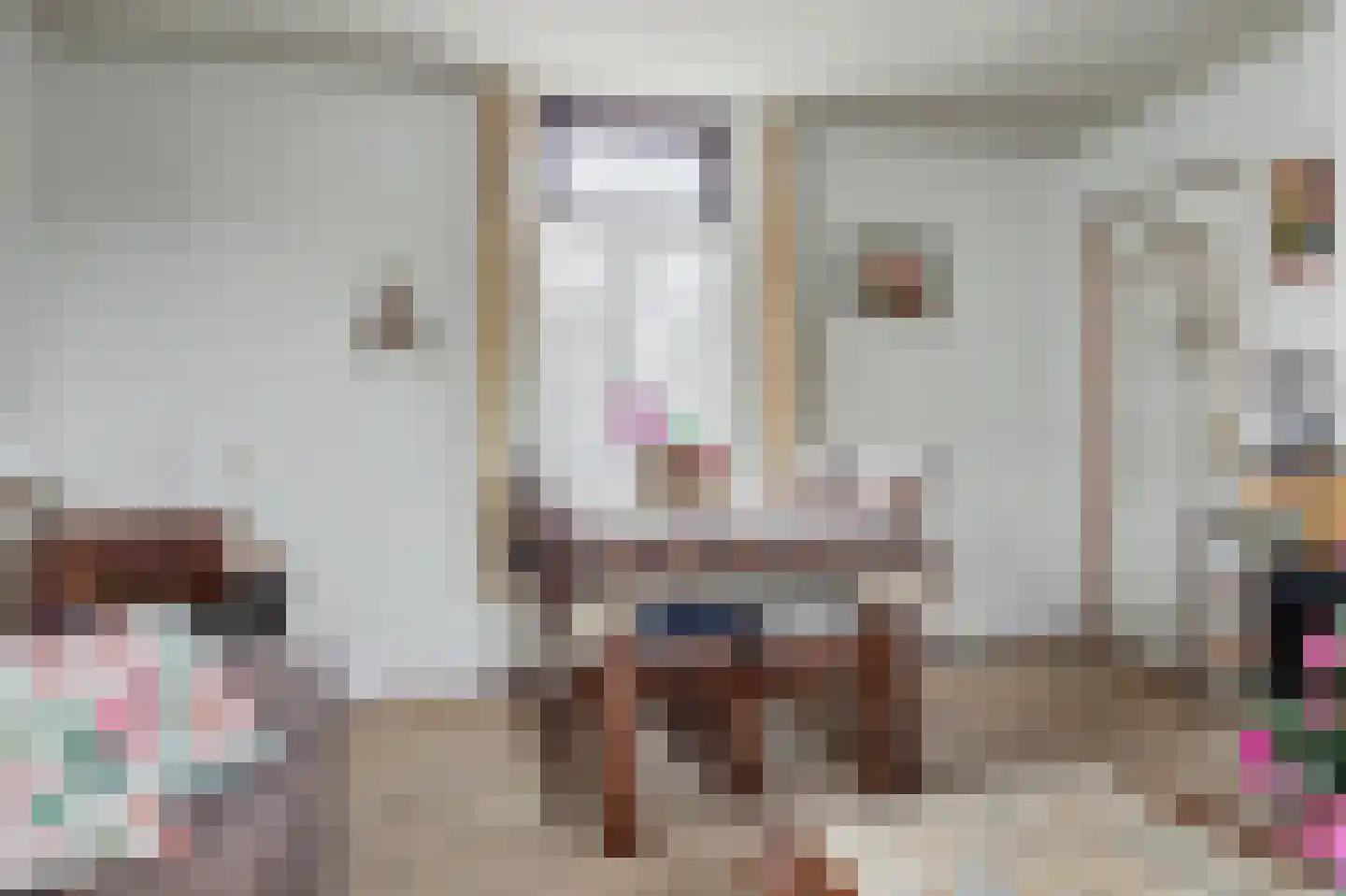 Schenkeldijk 2 Strijen thumbnail 8