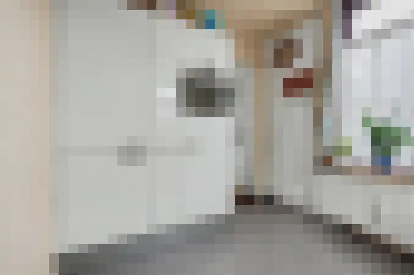 Schenkeldijk 2 Strijen thumbnail 9
