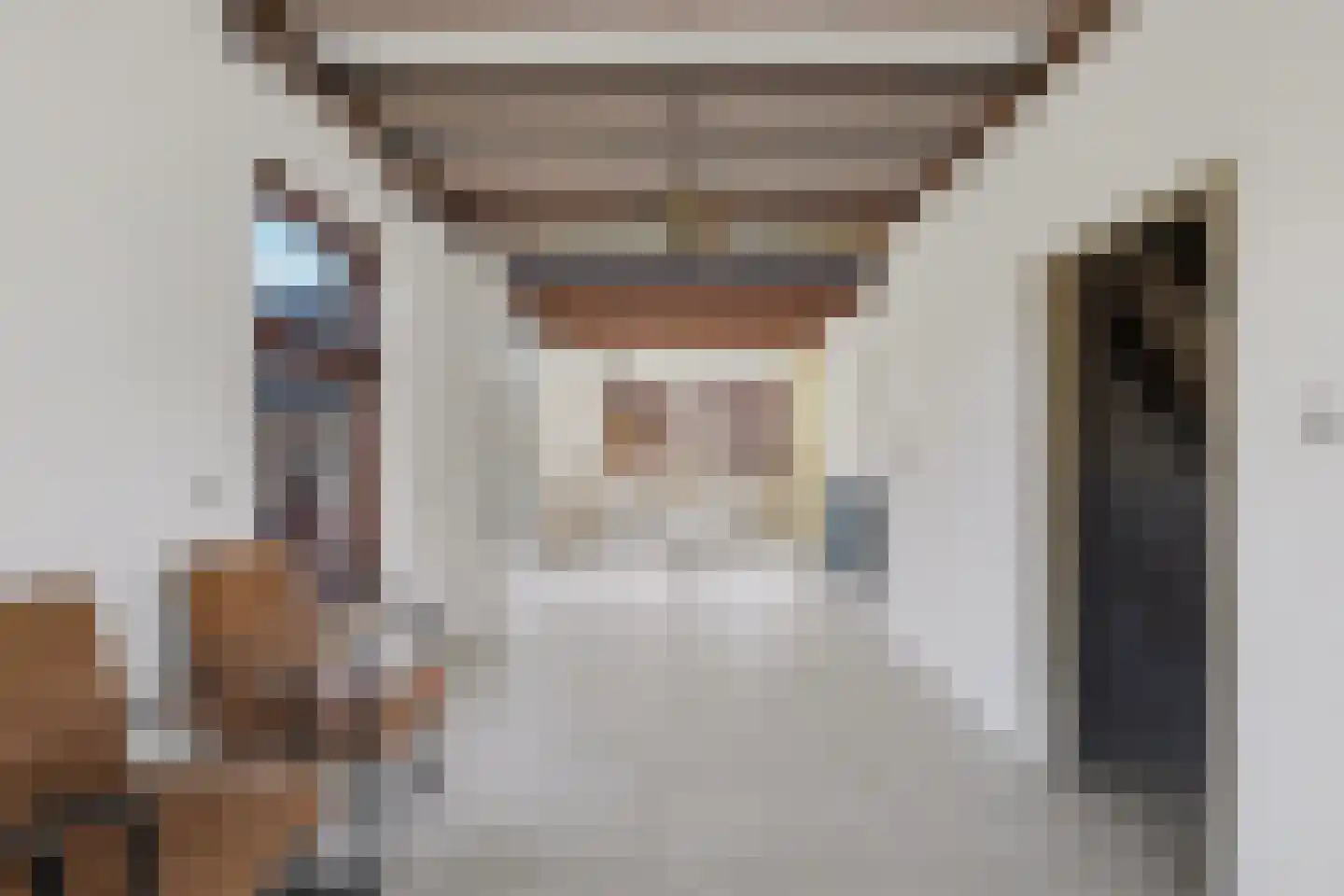 Schenkeldijk 29 Strijen thumbnail 13