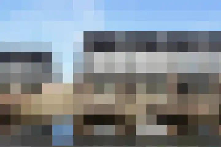 Schenkeldijk 29 Strijen thumbnail 14