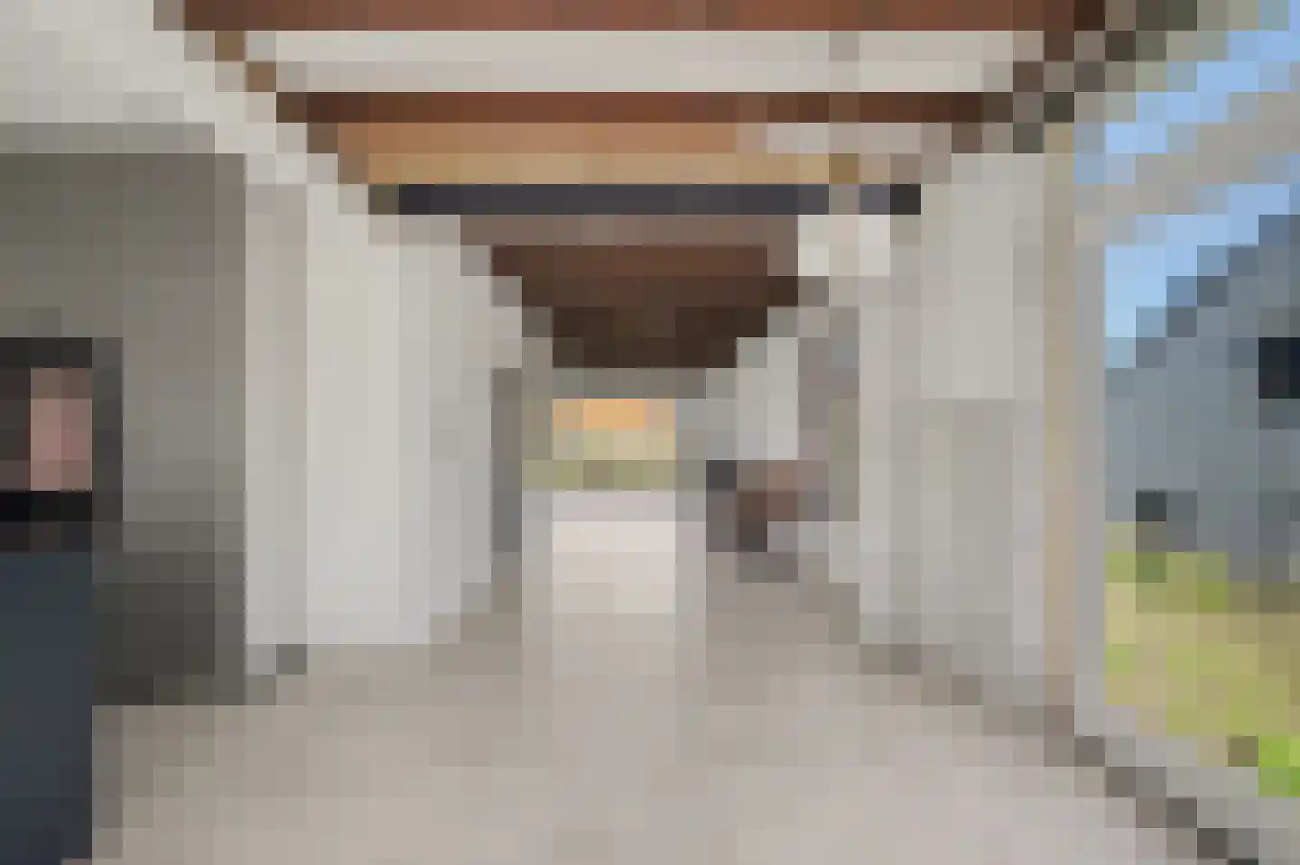 Schenkeldijk 29 Strijen thumbnail 17