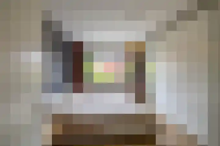 Schenkeldijk 29 Strijen thumbnail 18
