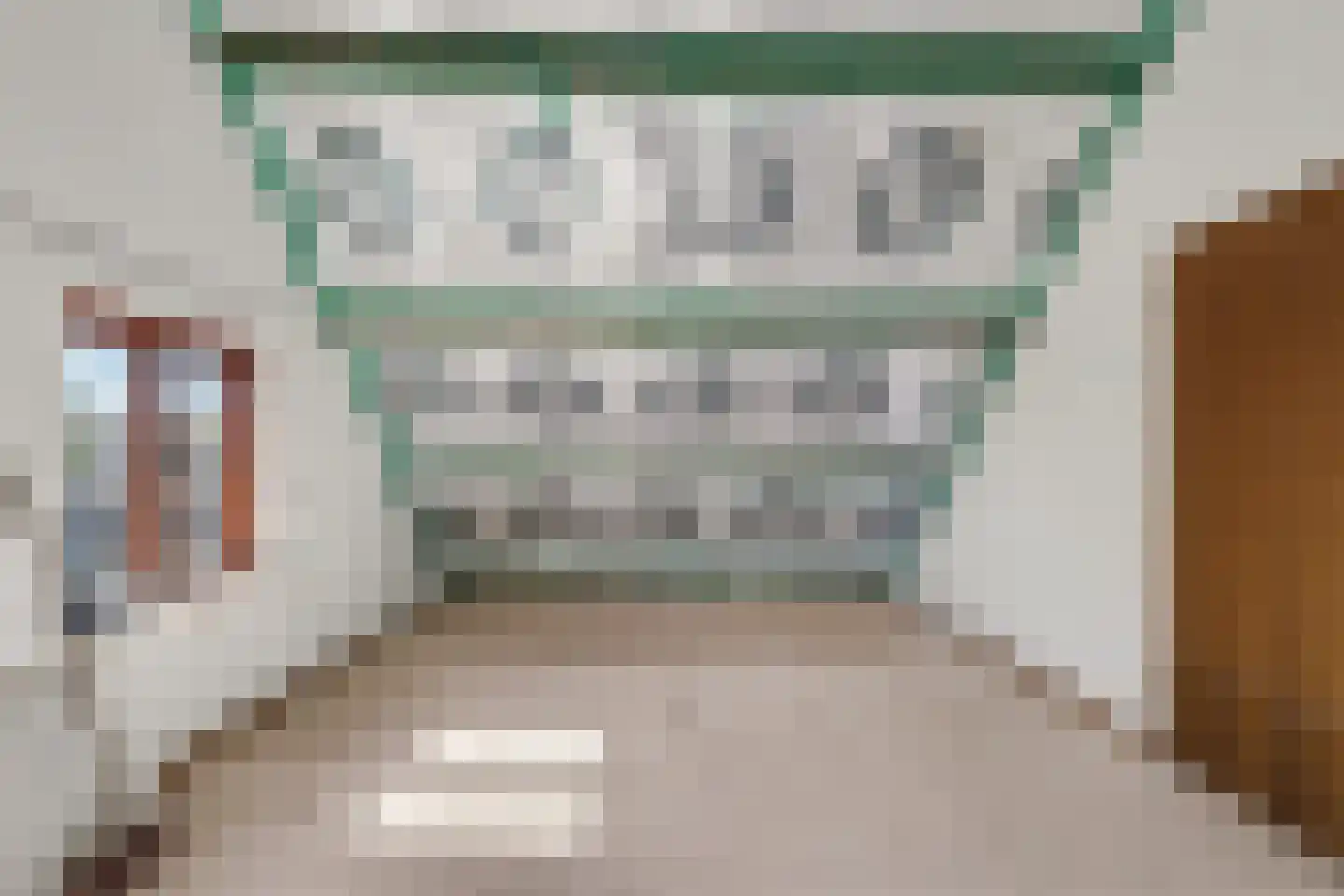 Schenkeldijk 29 Strijen thumbnail 26