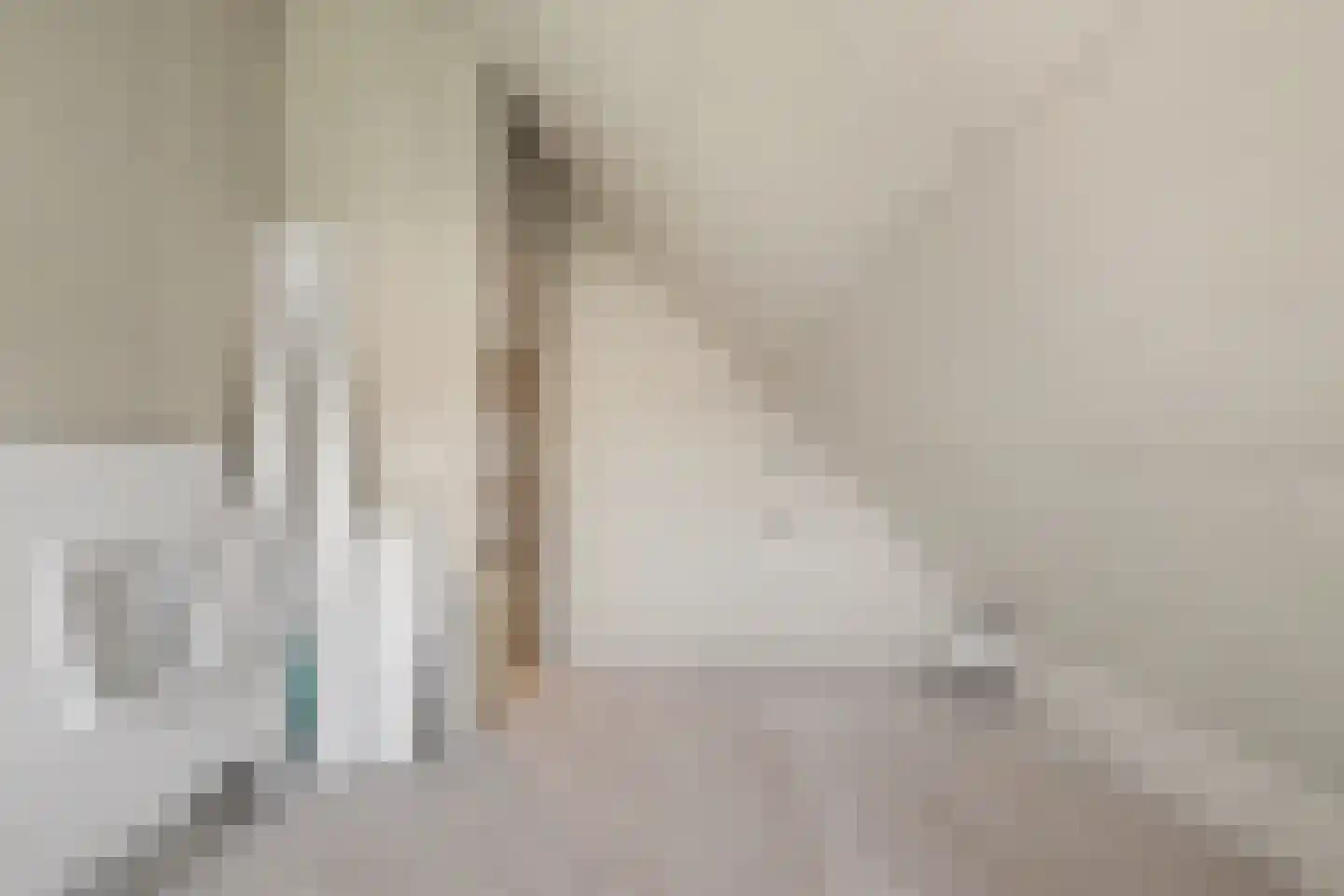 Schenkeldijk 29 Strijen thumbnail 33
