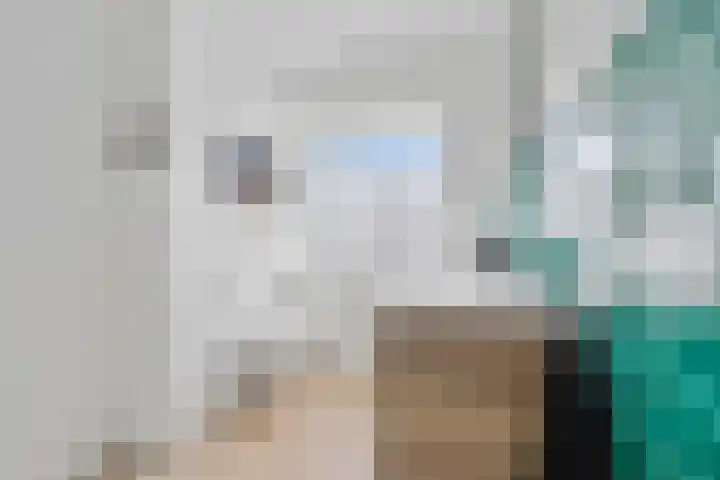 Schenkeldijk 29 Strijen thumbnail 34