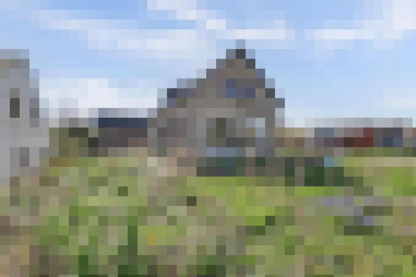 Schenkeldijk 29 Strijen thumbnail 35
