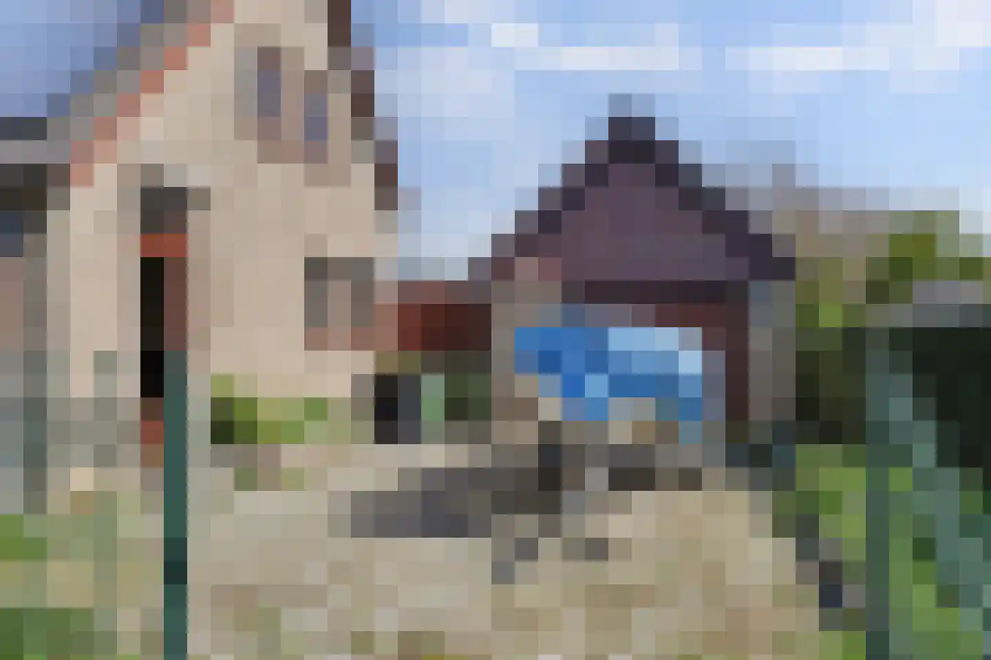 Schenkeldijk 29 Strijen thumbnail 38