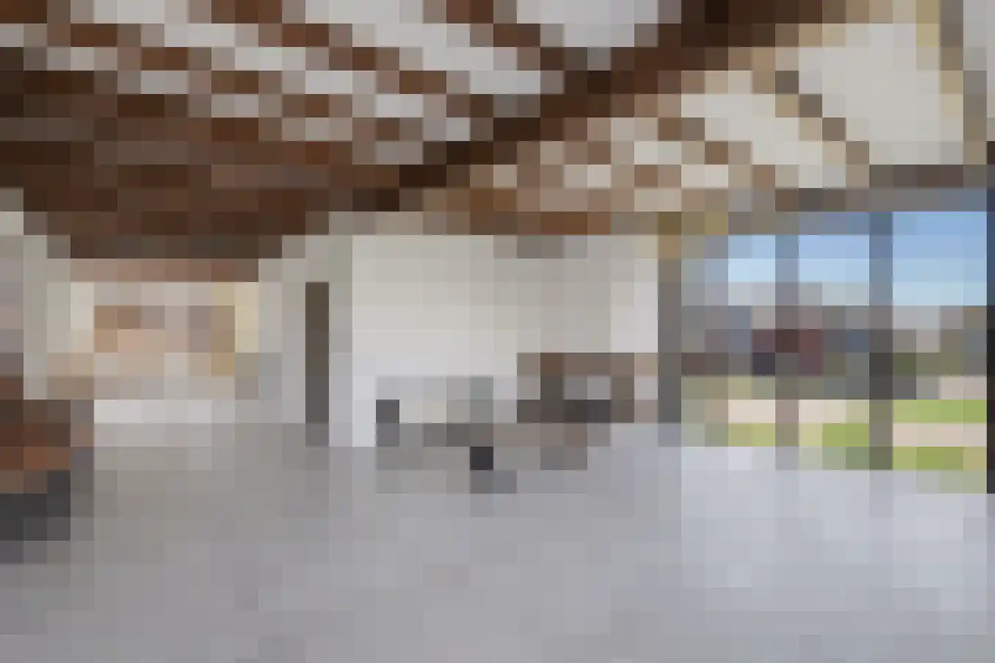 Schenkeldijk 29 Strijen thumbnail 4