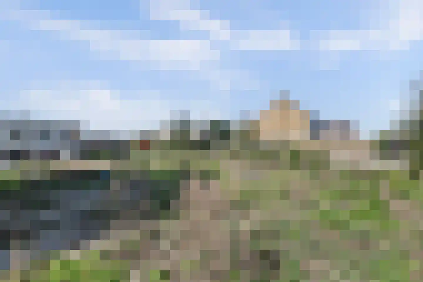 Schenkeldijk 29 Strijen thumbnail 41