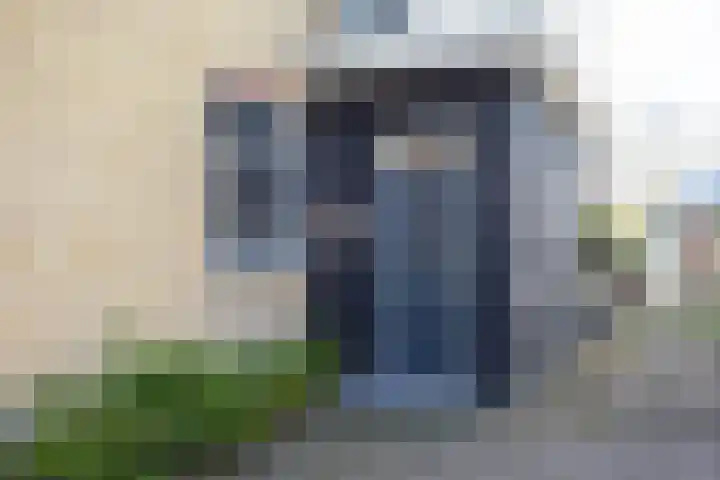 Schenkeldijk 29 Strijen thumbnail 5