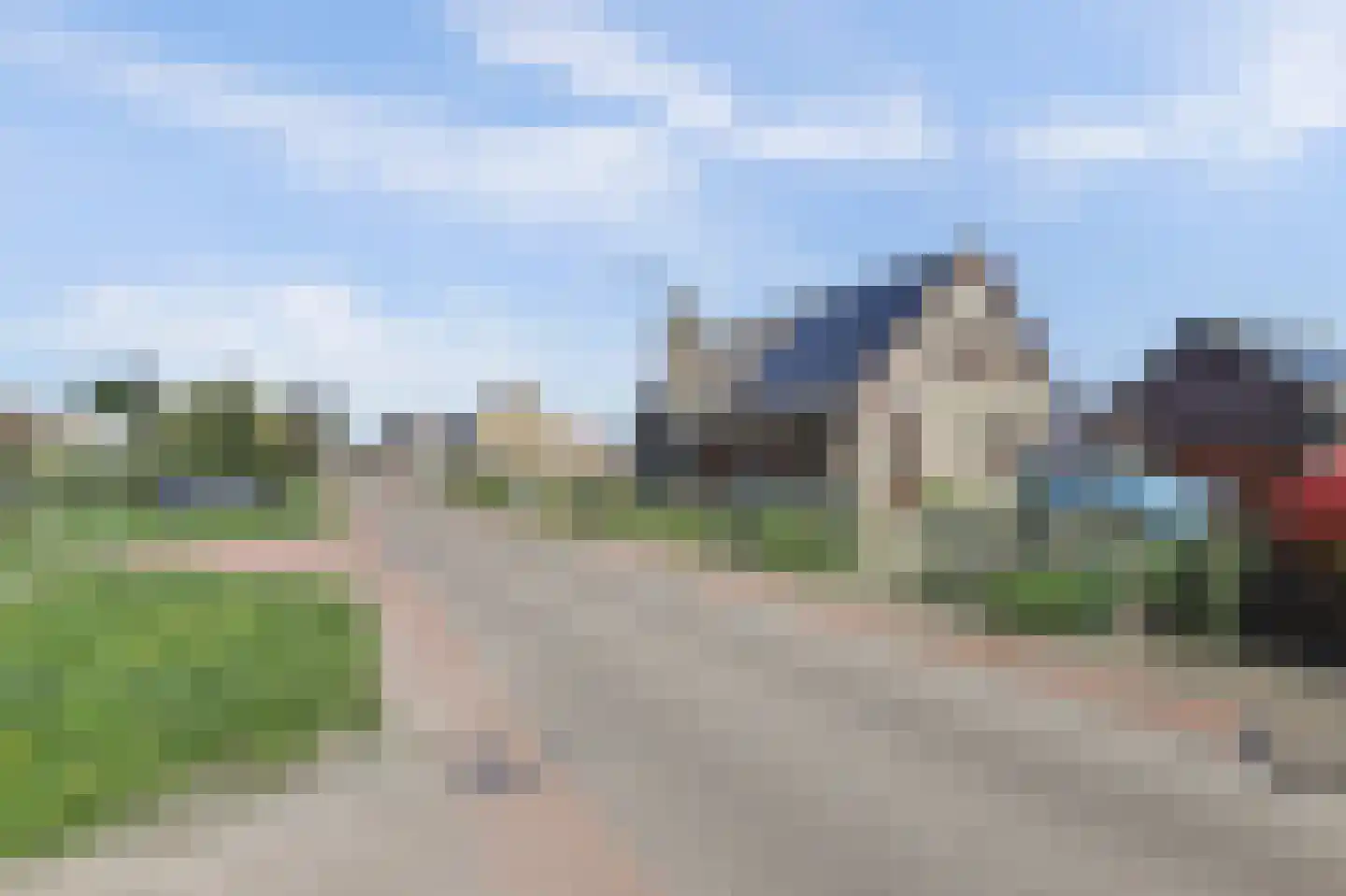 Schenkeldijk 29 Strijen thumbnail 6