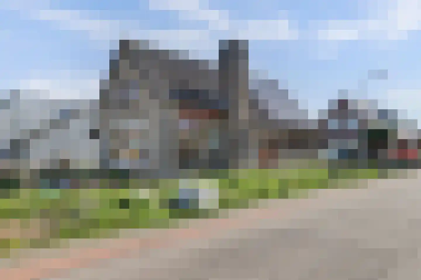 Schenkeldijk 29 Strijen thumbnail 8