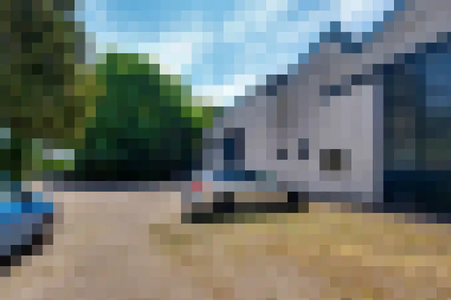 Schenkeldijk 31 B 's-Gravendeel thumbnail 11