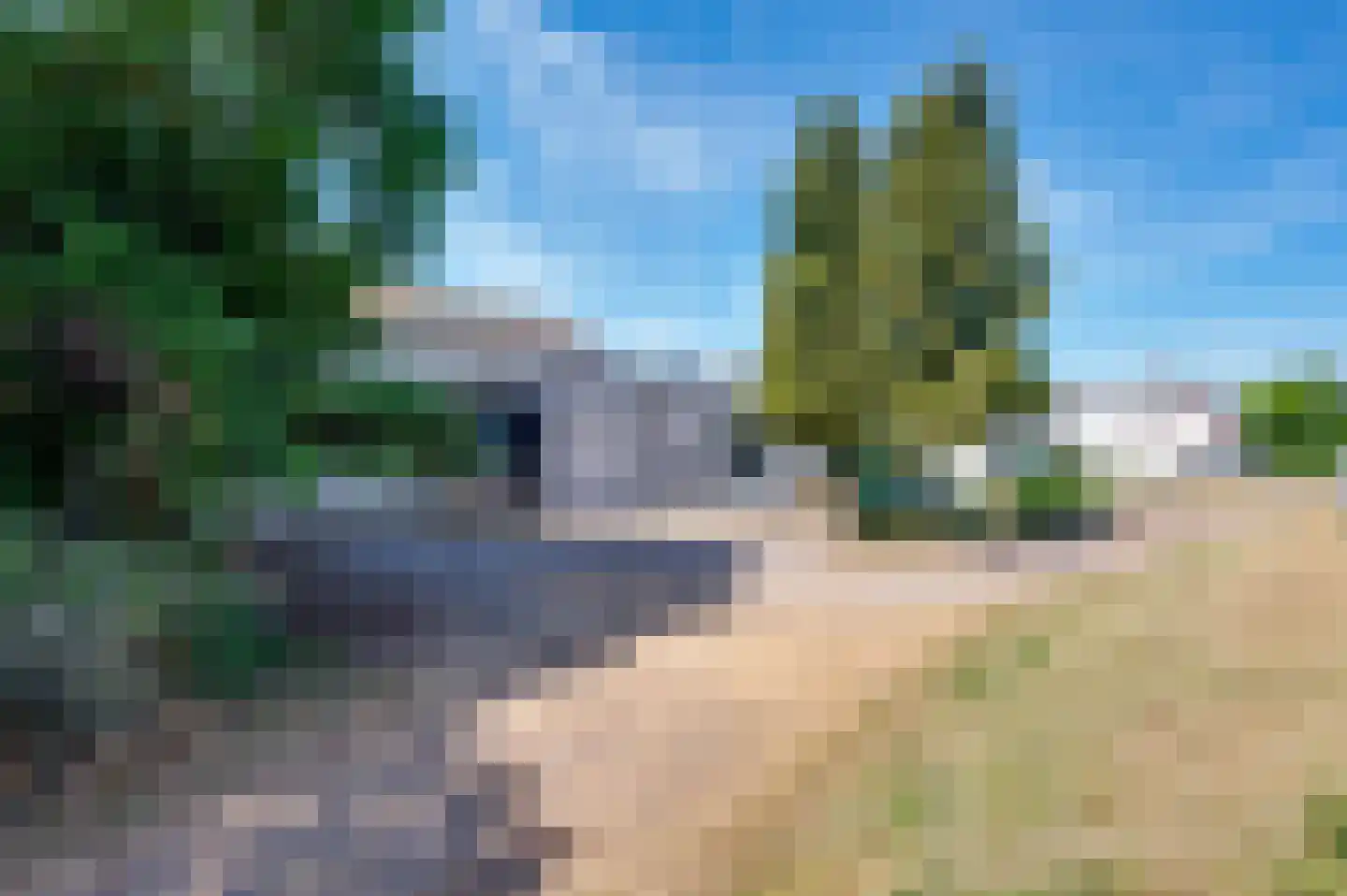 Schenkeldijk 31 B 's-Gravendeel thumbnail 8