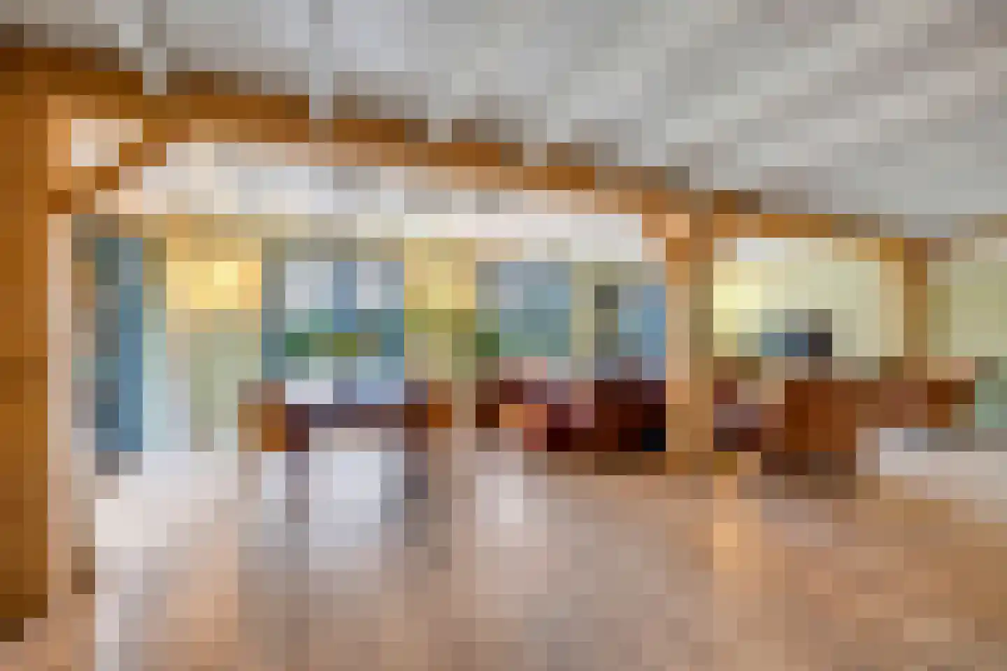 Schenkeldijk 4 Hellevoetsluis thumbnail 13