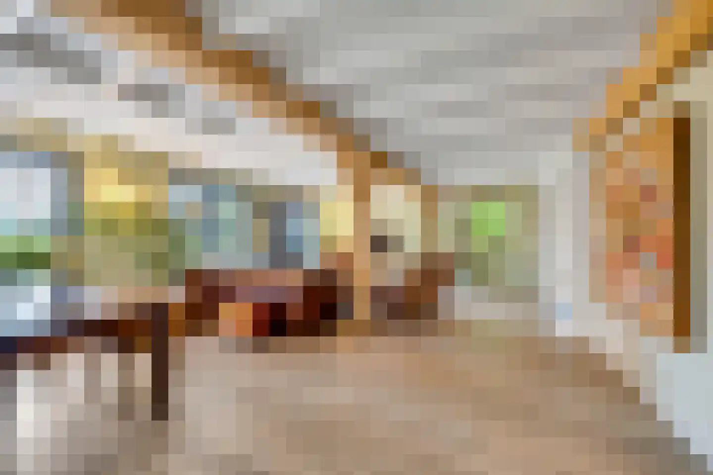 Schenkeldijk 4 Hellevoetsluis thumbnail 15