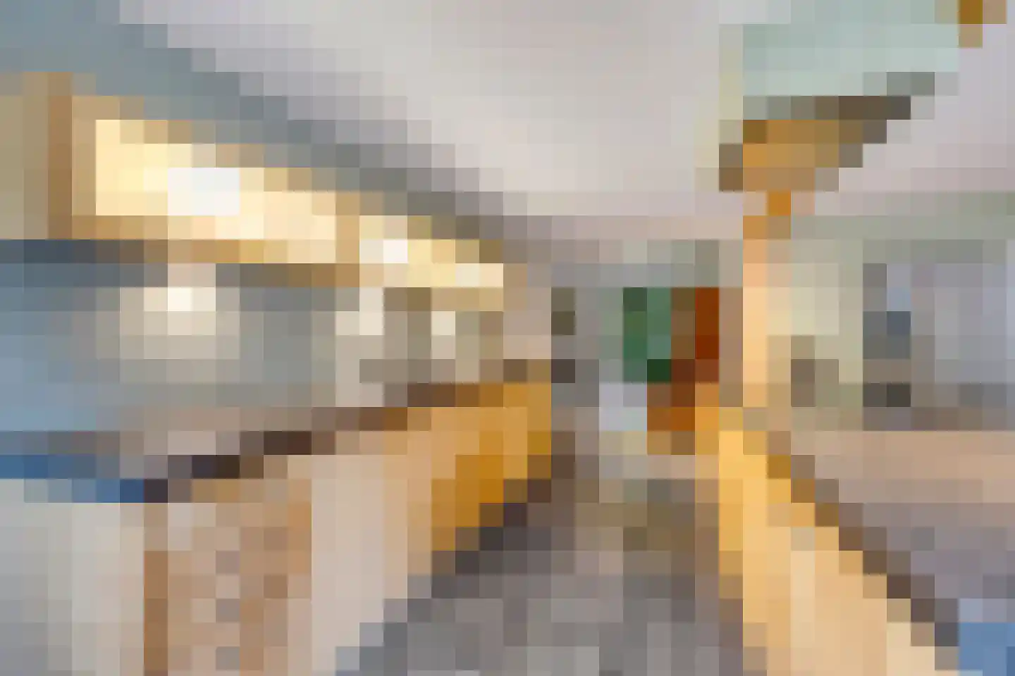 Schenkeldijk 4 Hellevoetsluis thumbnail 22