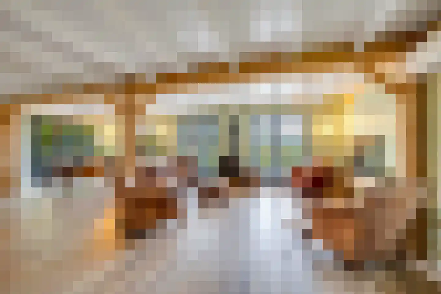 Schenkeldijk 4 Hellevoetsluis thumbnail 5