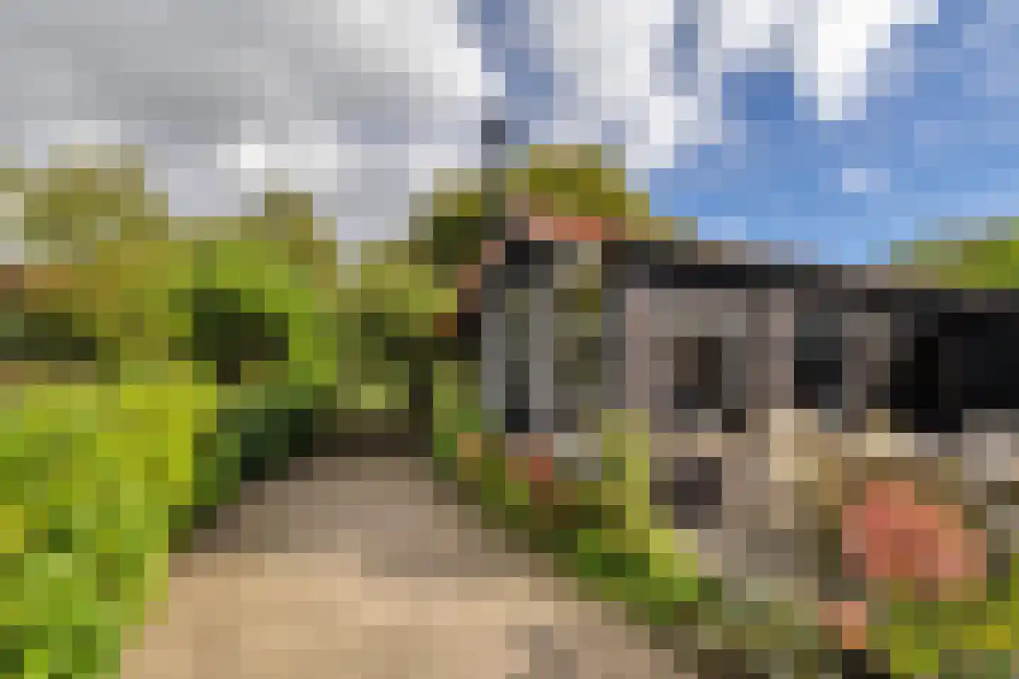 Schenkeldijk 4 Hellevoetsluis thumbnail 53