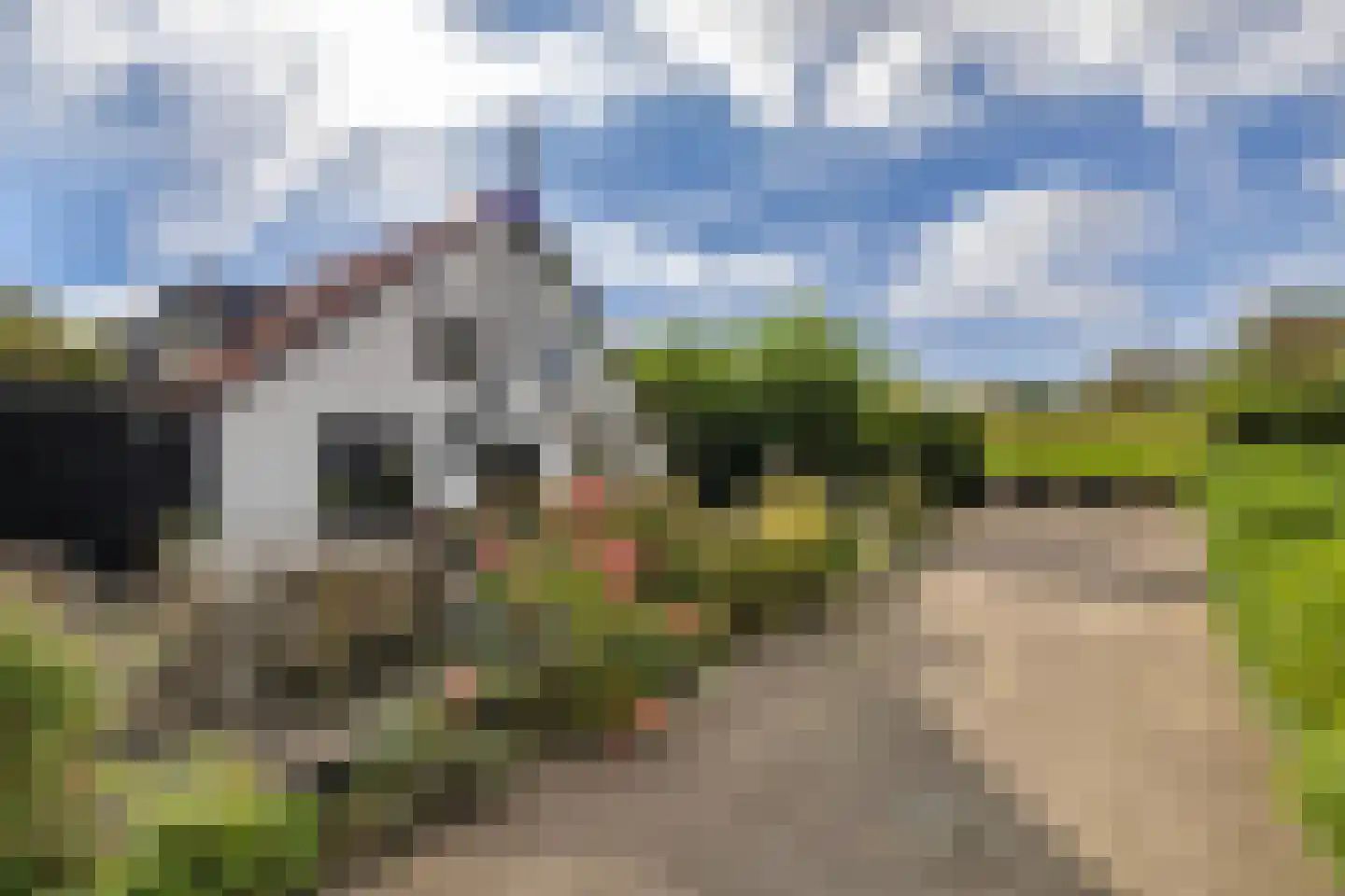 Schenkeldijk 4 Hellevoetsluis thumbnail 54