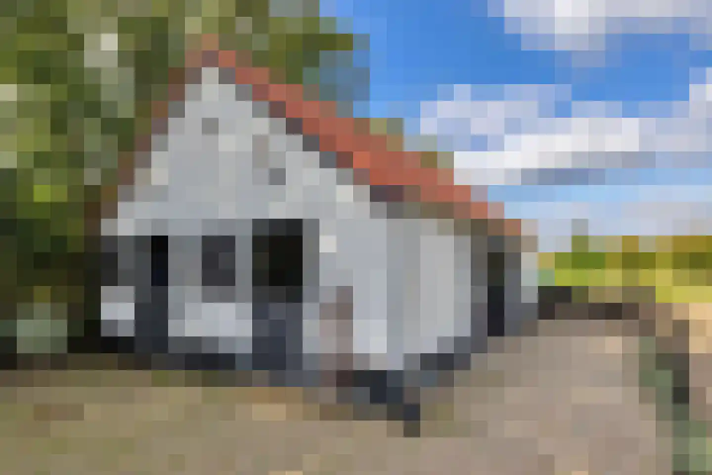 Schenkeldijk 4 Hellevoetsluis thumbnail 61