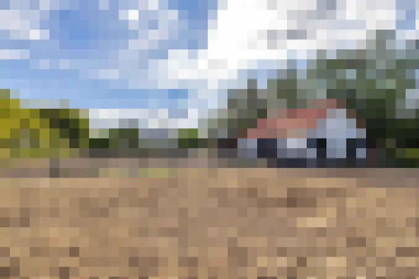 Schenkeldijk 4 Hellevoetsluis thumbnail 63