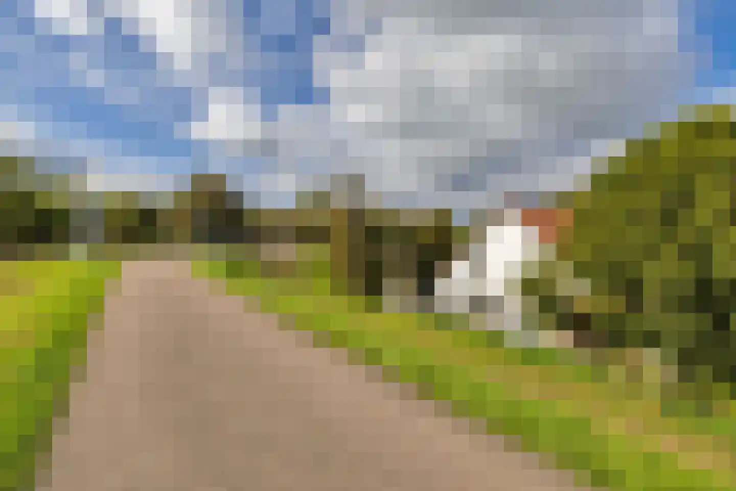 Schenkeldijk 4 Hellevoetsluis thumbnail 66