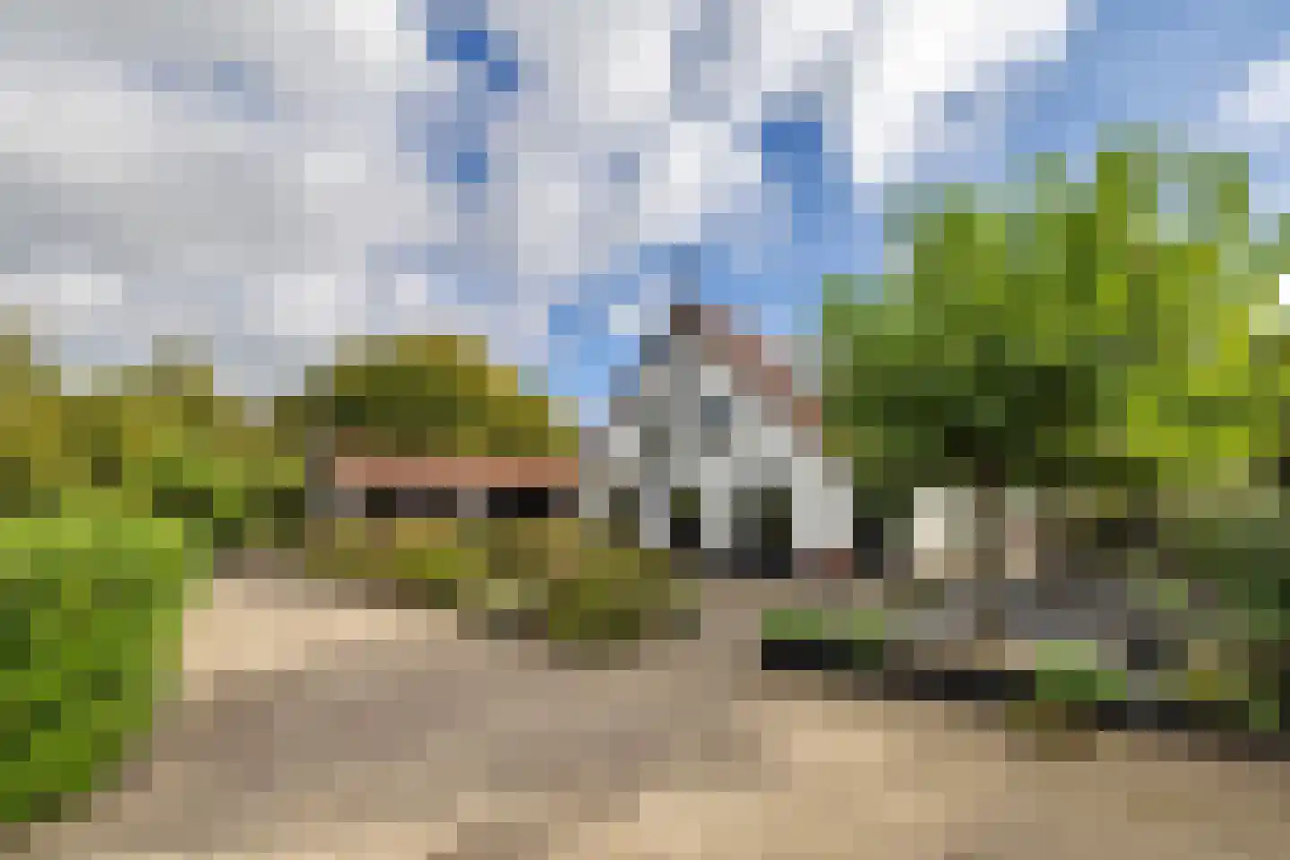 Schenkeldijk 4 Hellevoetsluis thumbnail 8