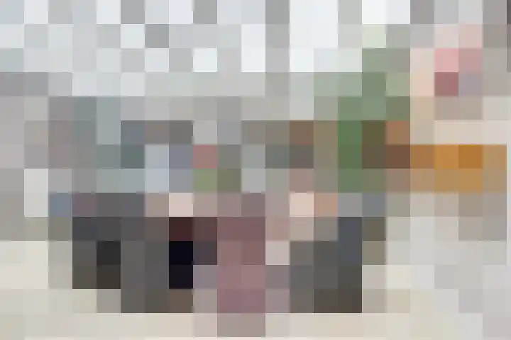 Schenkeldijk 5 Wervershoof thumbnail 14