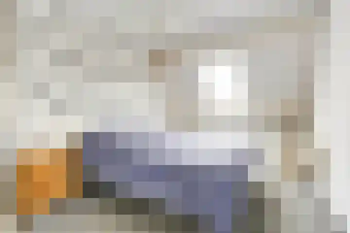 Schenkeldijk 5 Wervershoof thumbnail 22